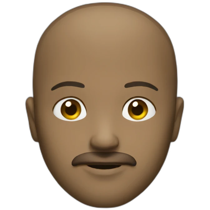 Cartel emoji