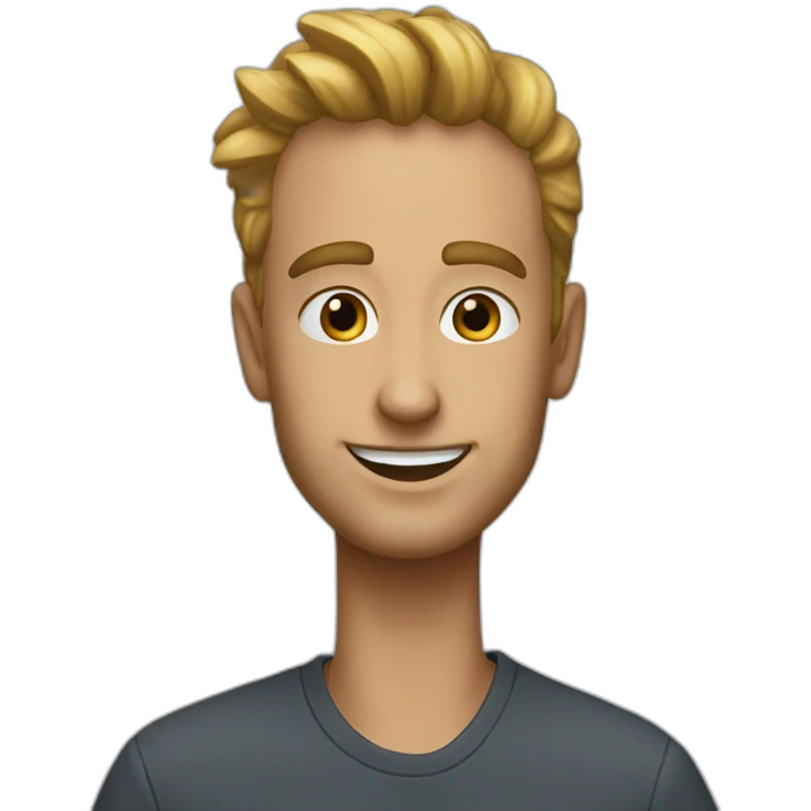 88998 emoji