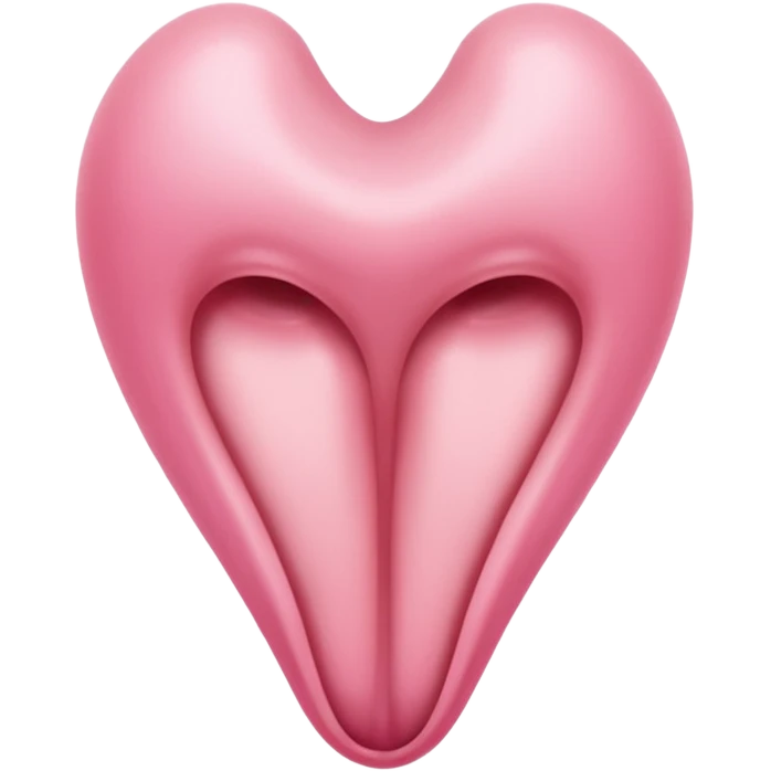 womans vagina emoji