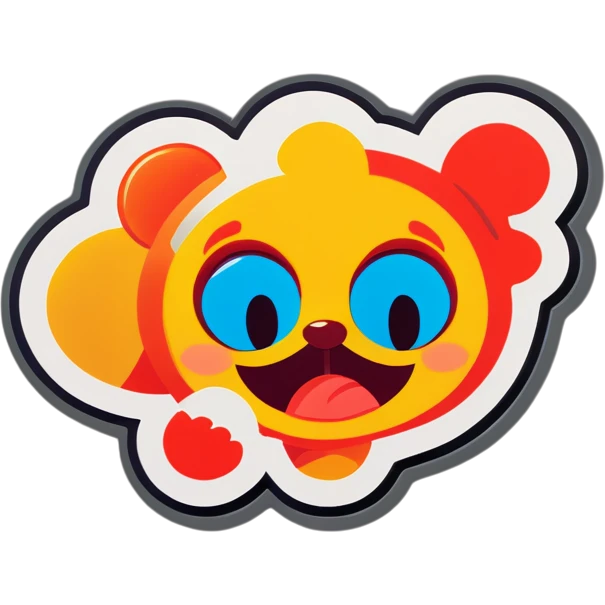 The  emoji