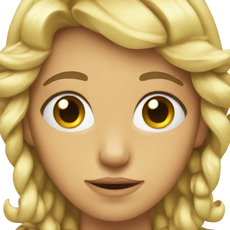 Bows  emoji