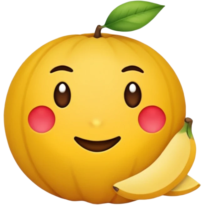 Şapkadan tavşan çıkaran sihirbaz emoji