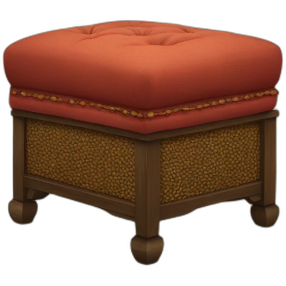 Ottoman emoji