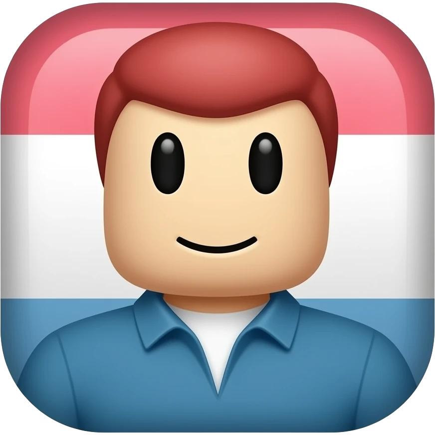 Roblox emoji
