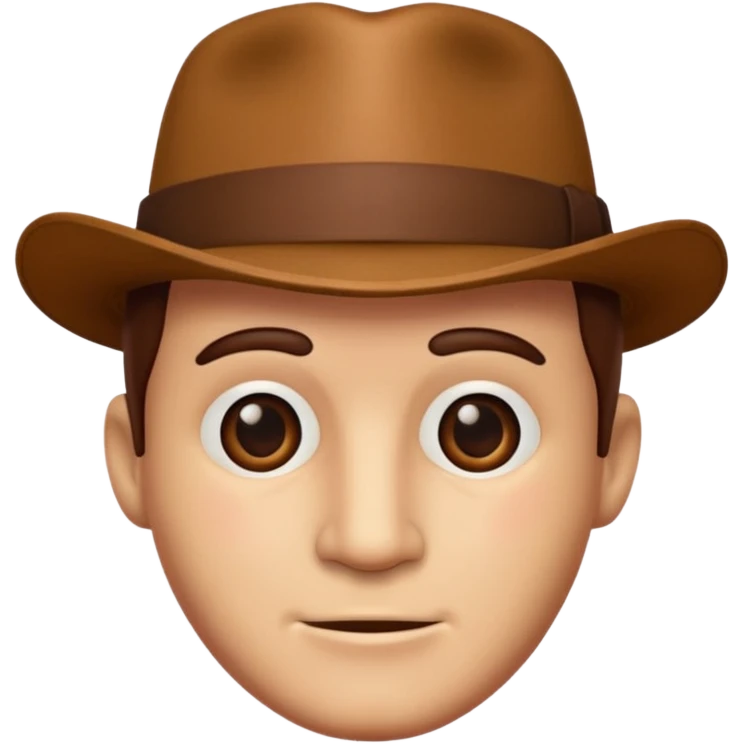 Freddy emoji