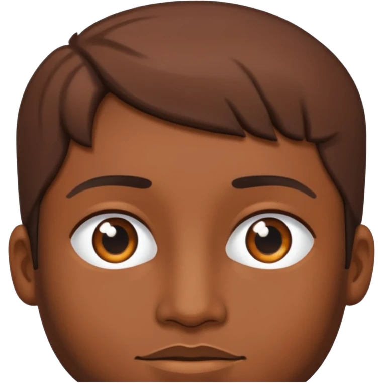 Lamine yamal emoji
