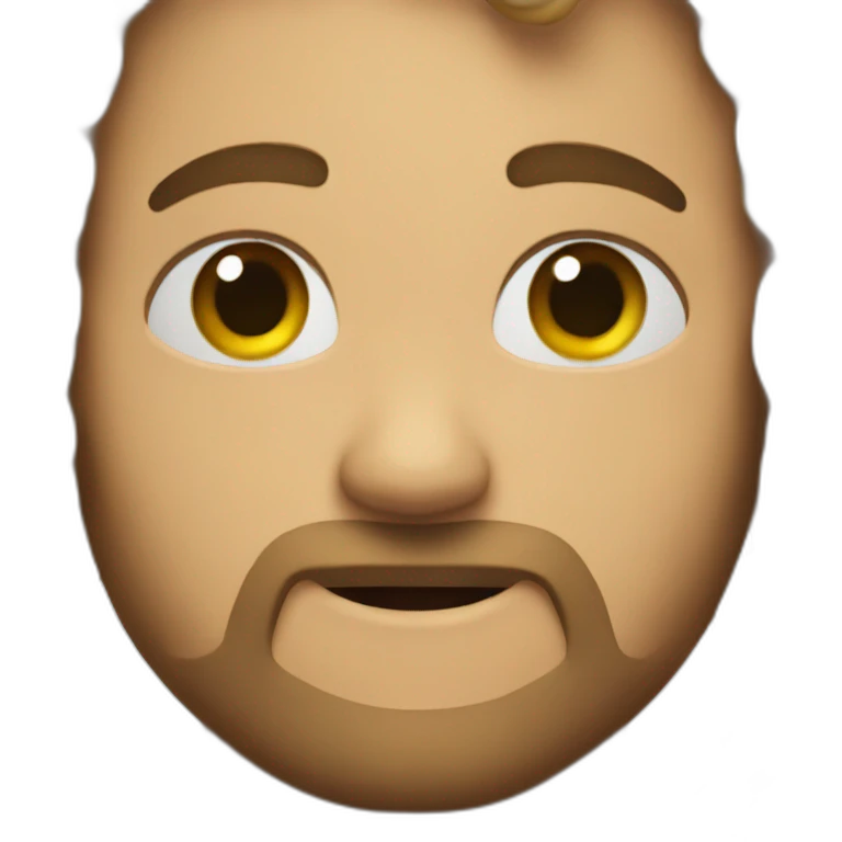 Ziak emoji