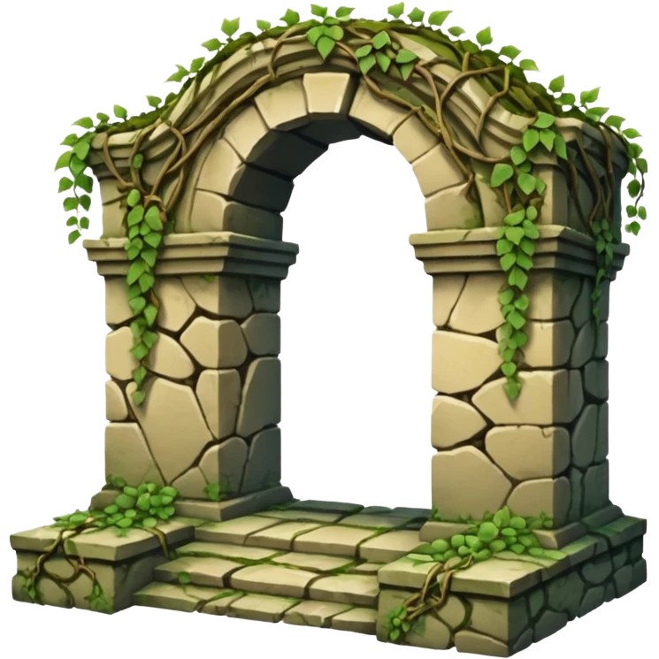 ruin of elden ring emoji