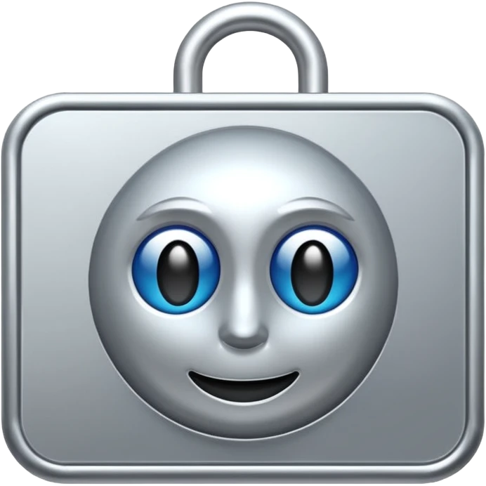 i want an image of rs payment emoji