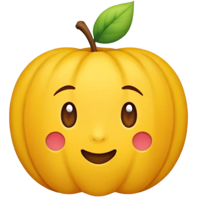 ایموجی گل نرگس emoji
