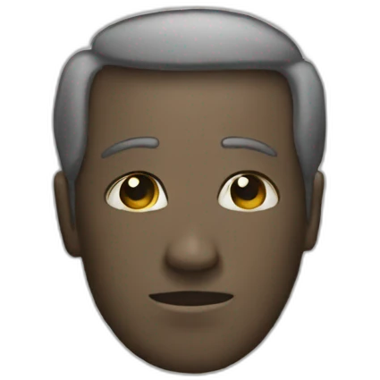 9/11 emoji