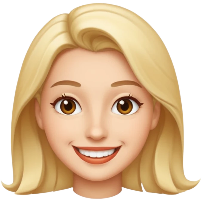 super star emoji