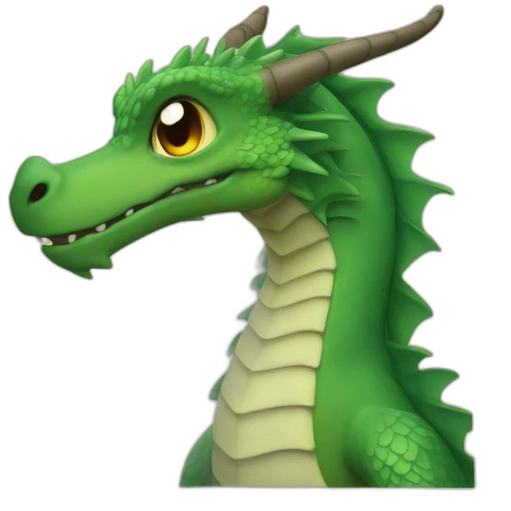 ruaidri dragon emoji