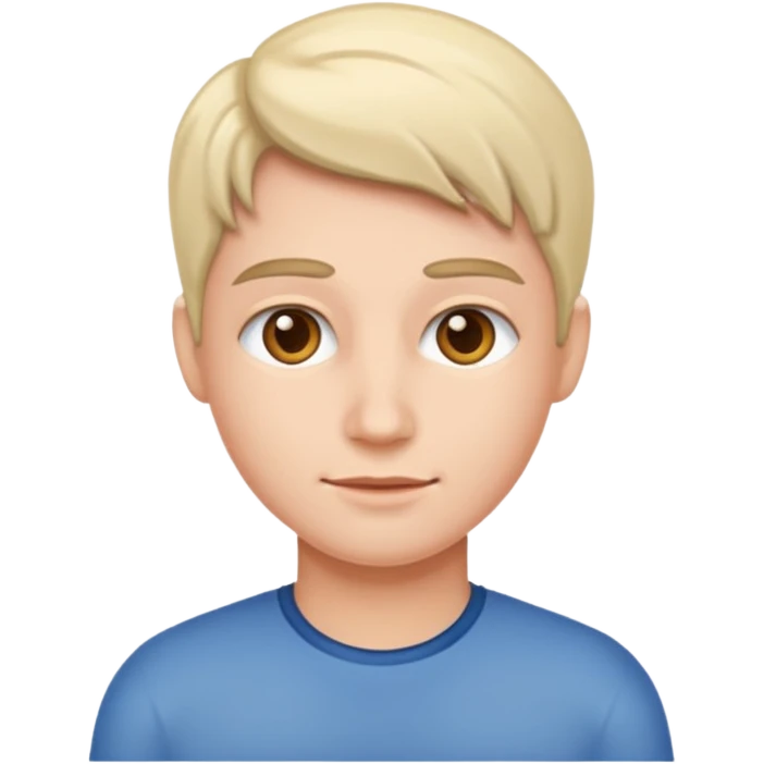 Ci emoji