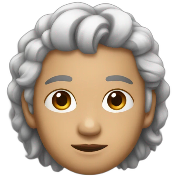 kaungmyatlwin emoji