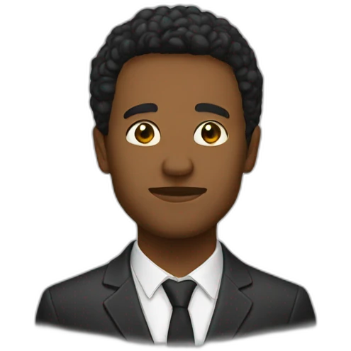 Ja morrany emoji