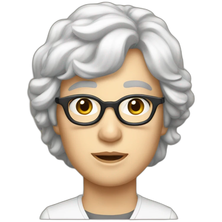 elysée emoji