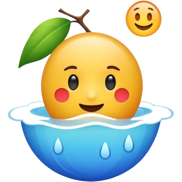 https://epicurea.ch/  emoji