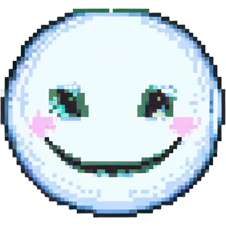 carita feliz emoji