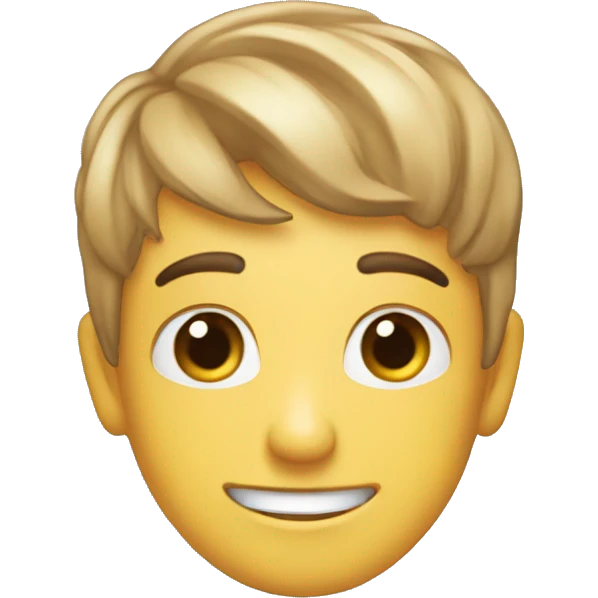 https://emojis.sh/sticker-pack/food-9izthcdwGQ Get this sticker pack or create your own with AI ✨ emoji