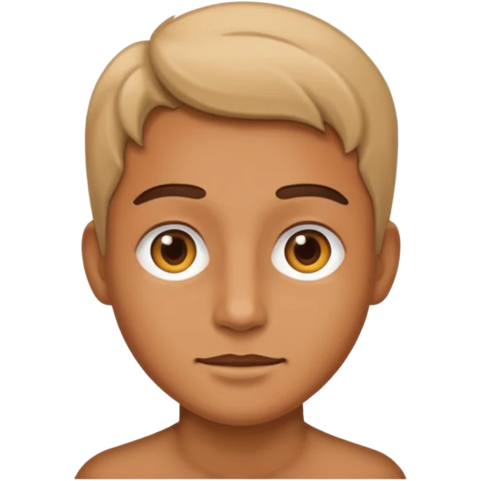 Vigina  emoji