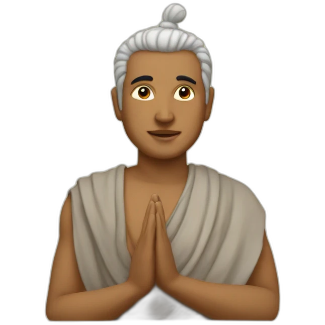 prasannamestha emoji