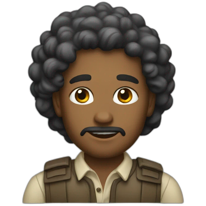 Weathley emoji