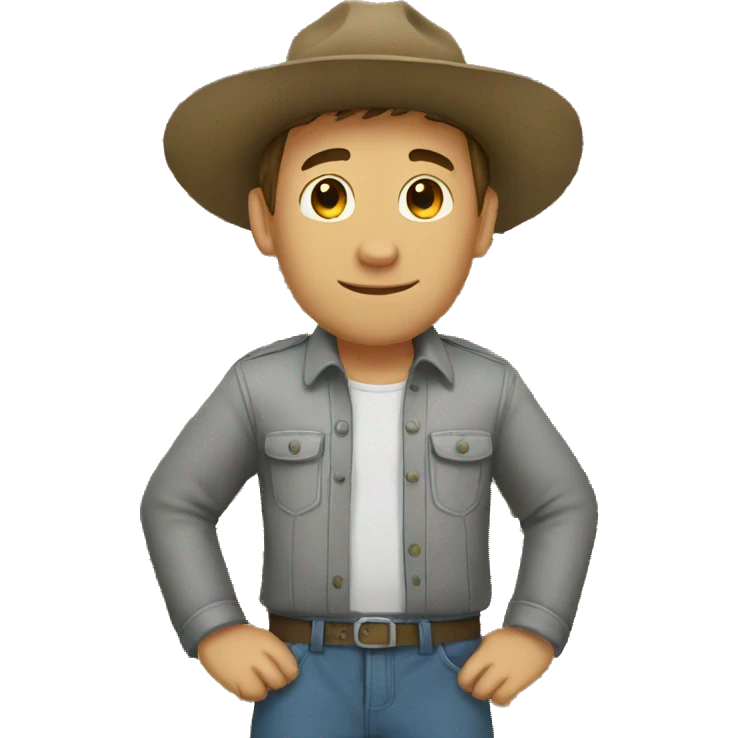 part hay emoji