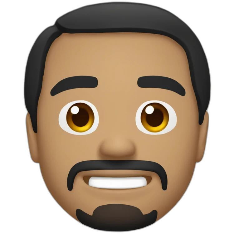 Manny pacquiao emoji