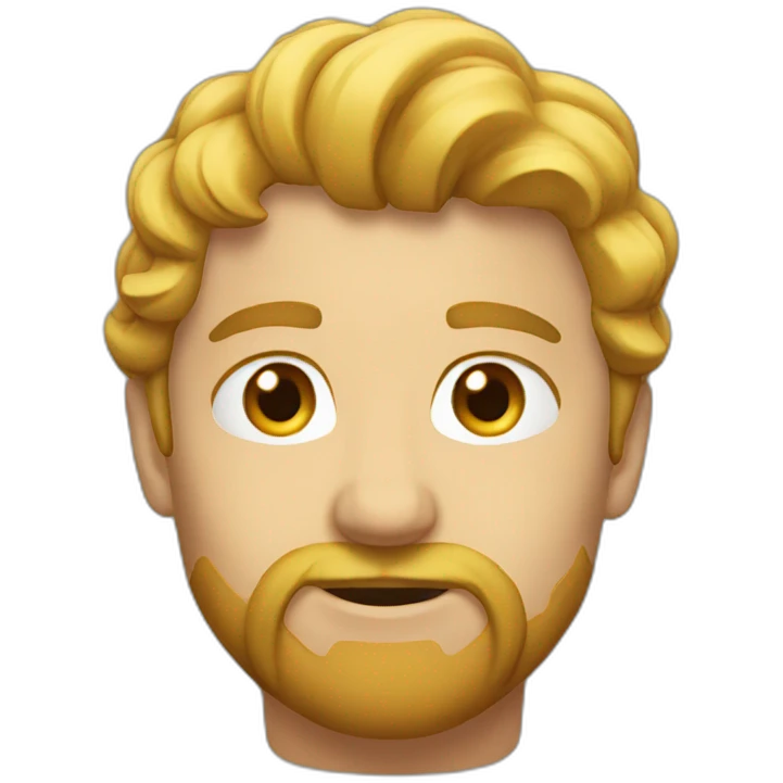 next js emoji