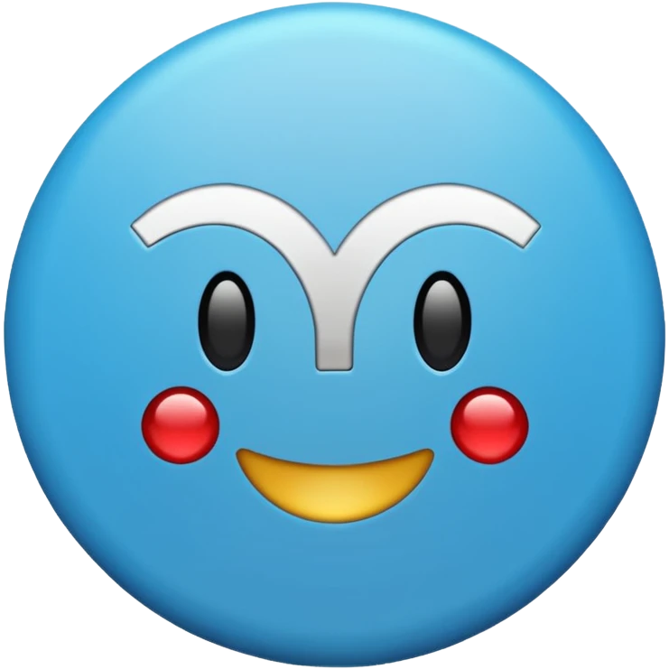 Tik Tok verify emoji  text emoji