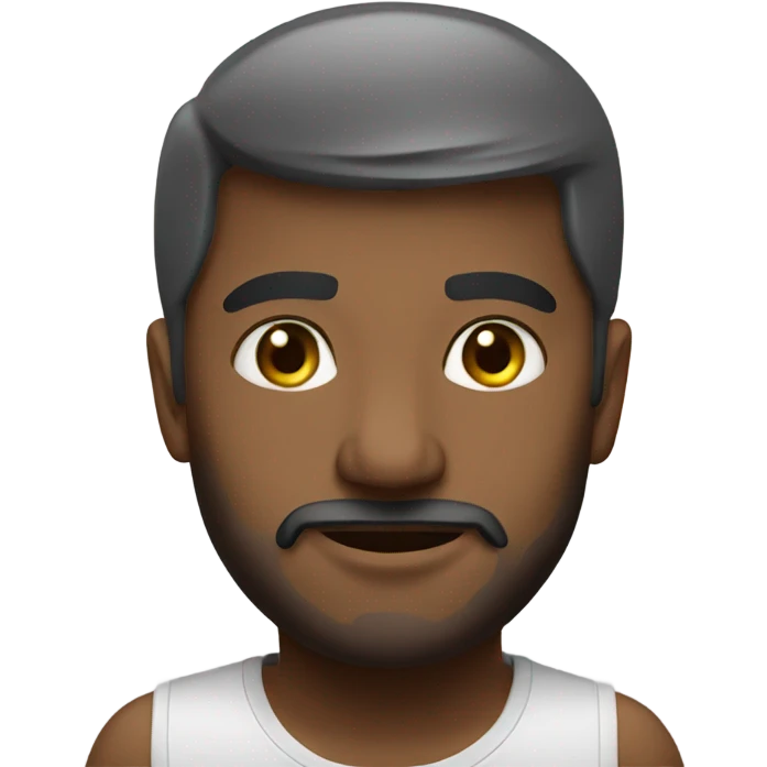 Dubai emoji
