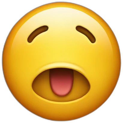 sound button emoji