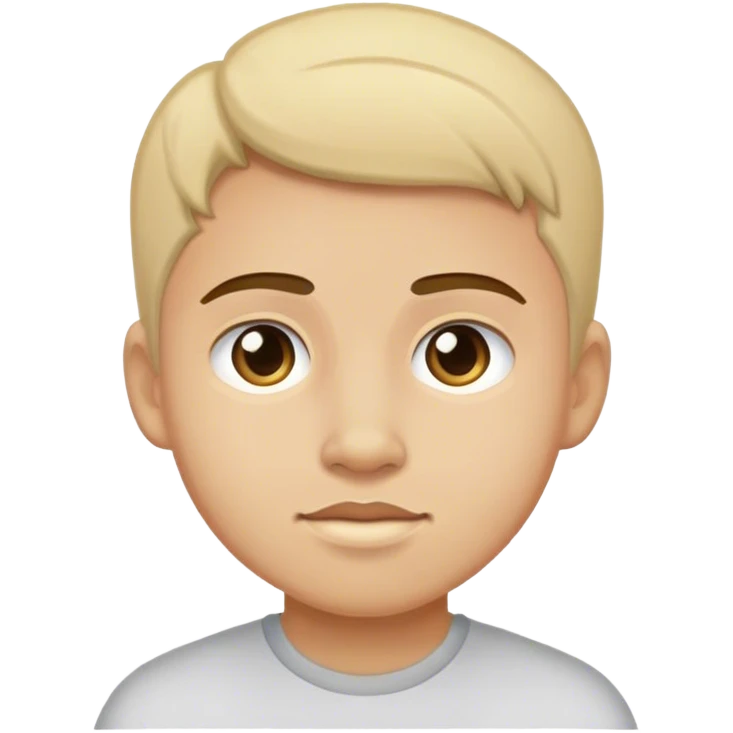 boynextdoor emoji