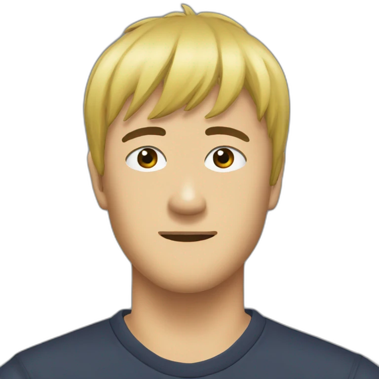 Onizuka emoji