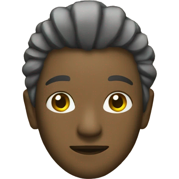 chango emoji