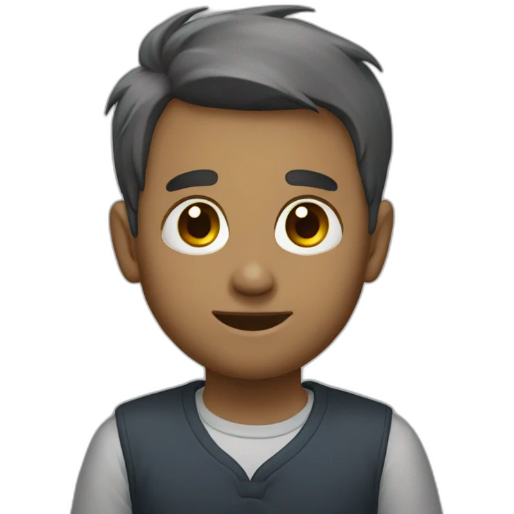 Captu emoji