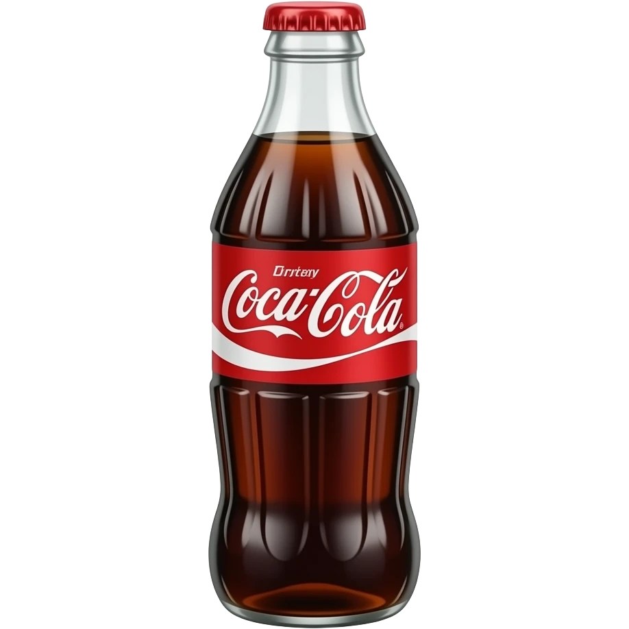 Diet coke emoji emoji