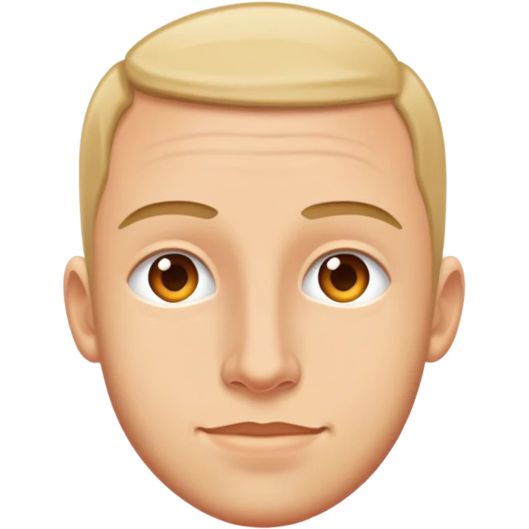 chris harris emoji
