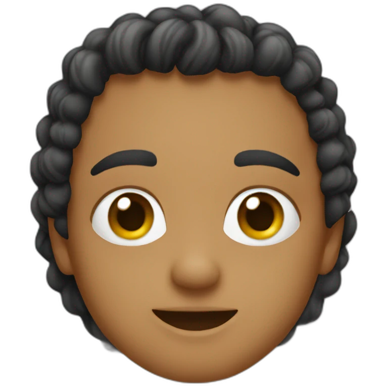 Zizi emoji