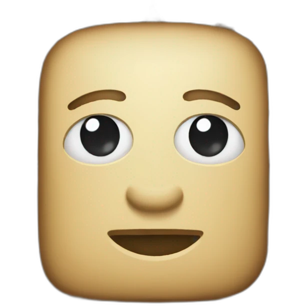 Scrabble emoji