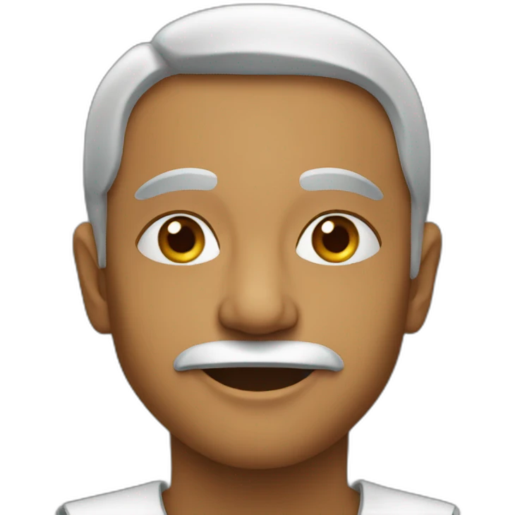 India emoji