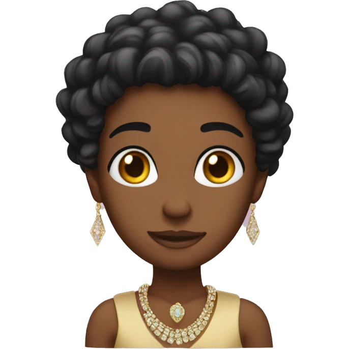 Joias emoji