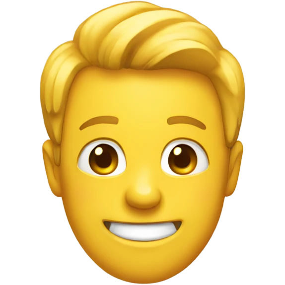 smiley emoticon emoji