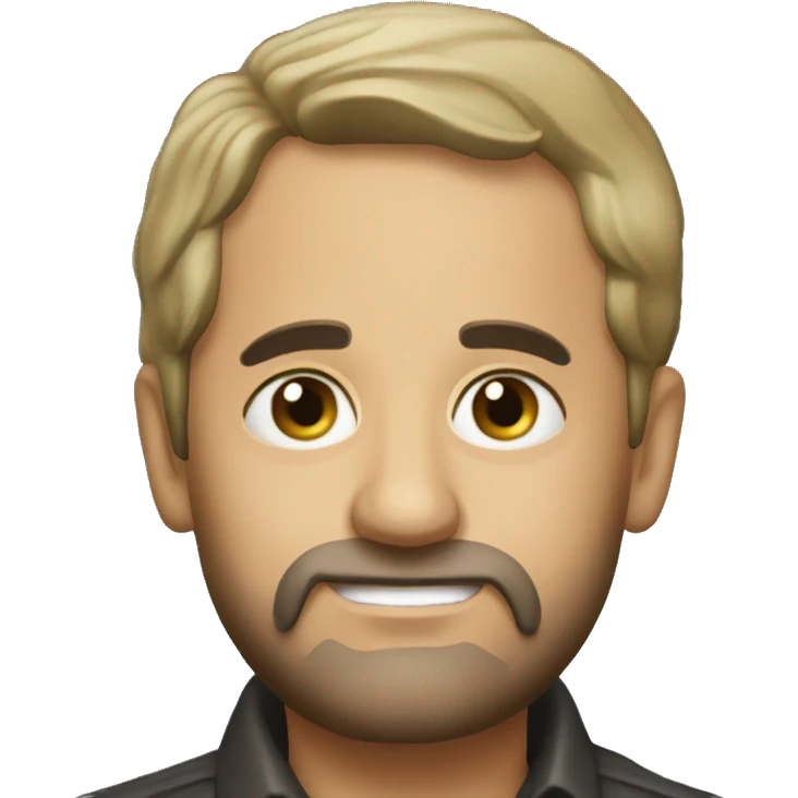 La france insoumise emoji