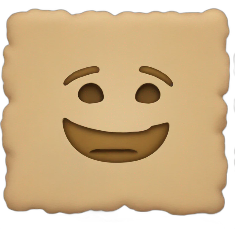 Joint  emoji