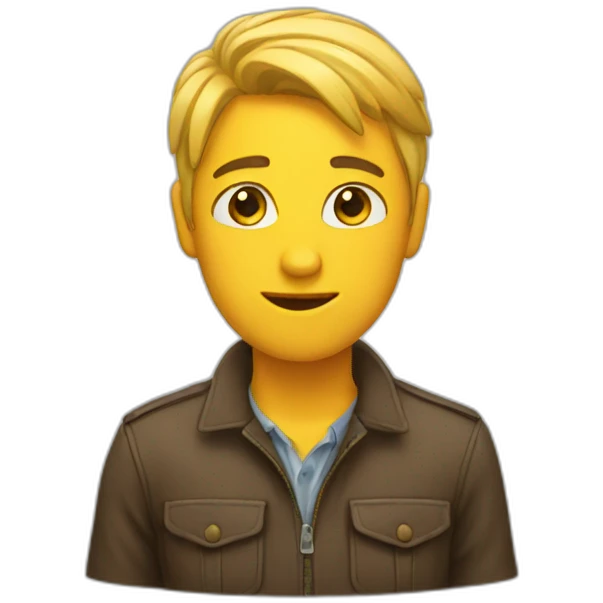 emojis emoji