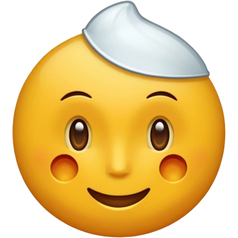 қазақ тілінде әңгімелесеміз emoji