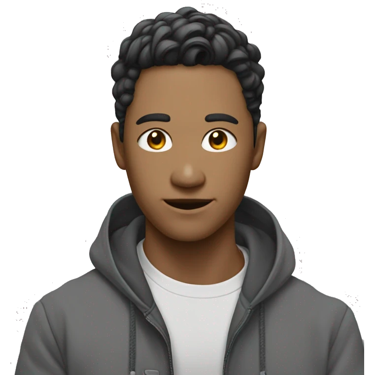 비눗방울에 갇힌 상어 emoji