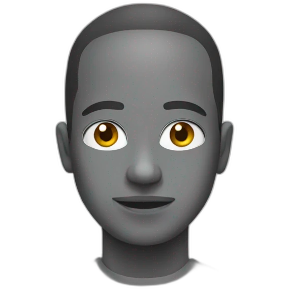 Png emoji